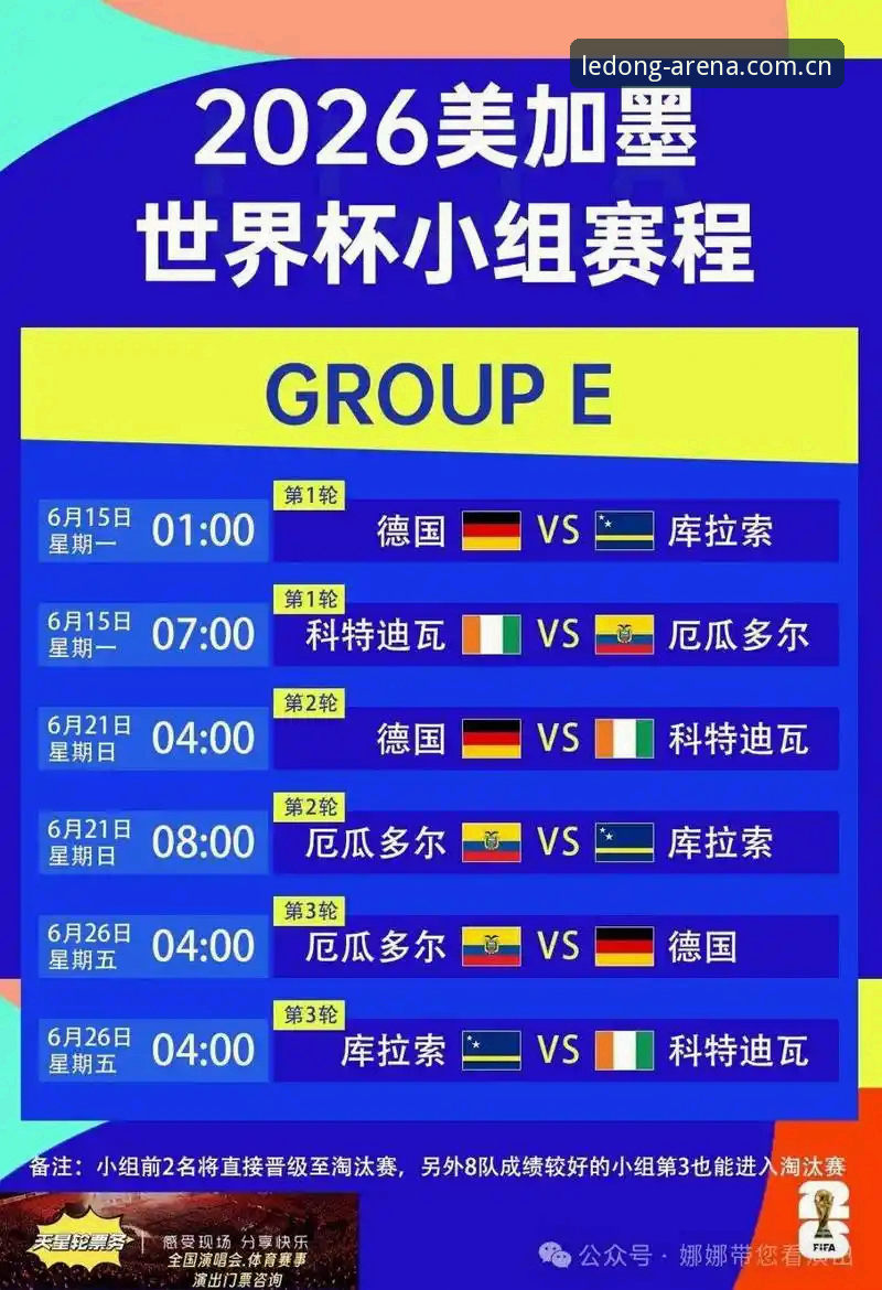 世界杯热潮 vs 签证困局：乐动体育赛事服务如何助你突破观赛壁垒