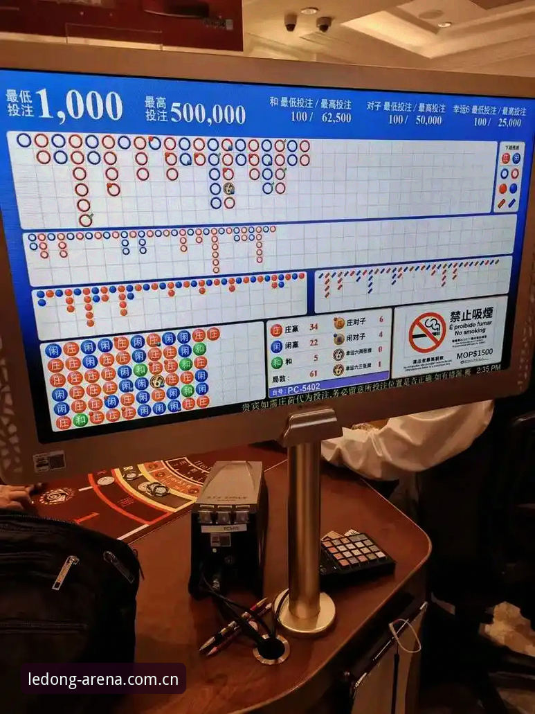 乐动体育即时投注怎么下载 2024最新动态:乐动体育即时投注怎么下载?完整操作流程与安全评测