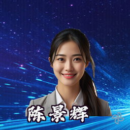 陈景辉